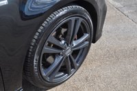 USED 2017 17 AUDI A3 2.0 TDI S line Sportback 5dr Diesel Manual quattro Euro 6 (s/s) (150 ps) Front And Rear Parking Sensors, Satellite Navigation, Cruise Control