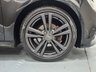 USED 2017 17 AUDI A3 2.0 TDI S line Sportback 5dr Diesel Manual quattro Euro 6 (s/s) (150 ps) Front And Rear Parking Sensors, Satellite Navigation, Cruise Control