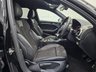 USED 2017 17 AUDI A3 2.0 TDI S line Sportback 5dr Diesel Manual quattro Euro 6 (s/s) (150 ps) Front And Rear Parking Sensors, Satellite Navigation, Cruise Control