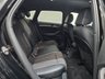 USED 2017 17 AUDI A3 2.0 TDI S line Sportback 5dr Diesel Manual quattro Euro 6 (s/s) (150 ps) Front And Rear Parking Sensors, Satellite Navigation, Cruise Control