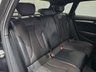 USED 2017 17 AUDI A3 2.0 TDI S line Sportback 5dr Diesel Manual quattro Euro 6 (s/s) (150 ps) Front And Rear Parking Sensors, Satellite Navigation, Cruise Control