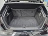 USED 2017 17 AUDI A3 2.0 TDI S line Sportback 5dr Diesel Manual quattro Euro 6 (s/s) (150 ps) Front And Rear Parking Sensors, Satellite Navigation, Cruise Control
