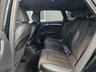 USED 2017 17 AUDI A3 2.0 TDI S line Sportback 5dr Diesel Manual quattro Euro 6 (s/s) (150 ps) Front And Rear Parking Sensors, Satellite Navigation, Cruise Control
