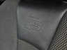 USED 2017 17 AUDI A3 2.0 TDI S line Sportback 5dr Diesel Manual quattro Euro 6 (s/s) (150 ps) Front And Rear Parking Sensors, Satellite Navigation, Cruise Control
