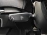 USED 2017 17 AUDI A3 2.0 TDI S line Sportback 5dr Diesel Manual quattro Euro 6 (s/s) (150 ps) Front And Rear Parking Sensors, Satellite Navigation, Cruise Control