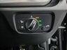 USED 2017 17 AUDI A3 2.0 TDI S line Sportback 5dr Diesel Manual quattro Euro 6 (s/s) (150 ps) Front And Rear Parking Sensors, Satellite Navigation, Cruise Control