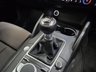 USED 2017 17 AUDI A3 2.0 TDI S line Sportback 5dr Diesel Manual quattro Euro 6 (s/s) (150 ps) Front And Rear Parking Sensors, Satellite Navigation, Cruise Control