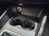 USED 2017 17 AUDI A3 2.0 TDI S line Sportback 5dr Diesel Manual quattro Euro 6 (s/s) (150 ps) Front And Rear Parking Sensors, Satellite Navigation, Cruise Control