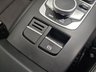 USED 2017 17 AUDI A3 2.0 TDI S line Sportback 5dr Diesel Manual quattro Euro 6 (s/s) (150 ps) Front And Rear Parking Sensors, Satellite Navigation, Cruise Control