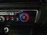 USED 2017 17 AUDI A3 2.0 TDI S line Sportback 5dr Diesel Manual quattro Euro 6 (s/s) (150 ps) Front And Rear Parking Sensors, Satellite Navigation, Cruise Control