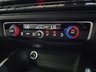 USED 2017 17 AUDI A3 2.0 TDI S line Sportback 5dr Diesel Manual quattro Euro 6 (s/s) (150 ps) Front And Rear Parking Sensors, Satellite Navigation, Cruise Control