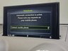 USED 2017 17 AUDI A3 2.0 TDI S line Sportback 5dr Diesel Manual quattro Euro 6 (s/s) (150 ps) Front And Rear Parking Sensors, Satellite Navigation, Cruise Control
