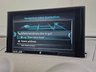 USED 2017 17 AUDI A3 2.0 TDI S line Sportback 5dr Diesel Manual quattro Euro 6 (s/s) (150 ps) Front And Rear Parking Sensors, Satellite Navigation, Cruise Control