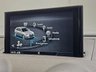 USED 2017 17 AUDI A3 2.0 TDI S line Sportback 5dr Diesel Manual quattro Euro 6 (s/s) (150 ps) Front And Rear Parking Sensors, Satellite Navigation, Cruise Control