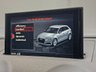 USED 2017 17 AUDI A3 2.0 TDI S line Sportback 5dr Diesel Manual quattro Euro 6 (s/s) (150 ps) Front And Rear Parking Sensors, Satellite Navigation, Cruise Control