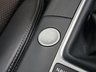 USED 2017 17 AUDI A3 2.0 TDI S line Sportback 5dr Diesel Manual quattro Euro 6 (s/s) (150 ps) Front And Rear Parking Sensors, Satellite Navigation, Cruise Control