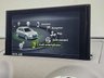 USED 2017 17 AUDI A3 2.0 TDI S line Sportback 5dr Diesel Manual quattro Euro 6 (s/s) (150 ps) Front And Rear Parking Sensors, Satellite Navigation, Cruise Control