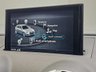 USED 2017 17 AUDI A3 2.0 TDI S line Sportback 5dr Diesel Manual quattro Euro 6 (s/s) (150 ps) Front And Rear Parking Sensors, Satellite Navigation, Cruise Control
