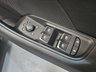 USED 2017 17 AUDI A3 2.0 TDI S line Sportback 5dr Diesel Manual quattro Euro 6 (s/s) (150 ps) Front And Rear Parking Sensors, Satellite Navigation, Cruise Control