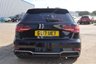 USED 2017 17 AUDI A3 2.0 TDI S line Sportback 5dr Diesel Manual quattro Euro 6 (s/s) (150 ps) Front And Rear Parking Sensors, Satellite Navigation, Cruise Control