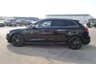 USED 2017 17 AUDI A3 2.0 TDI S line Sportback 5dr Diesel Manual quattro Euro 6 (s/s) (150 ps) Front And Rear Parking Sensors, Satellite Navigation, Cruise Control