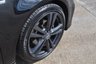 USED 2017 17 AUDI A3 2.0 TDI S line Sportback 5dr Diesel Manual quattro Euro 6 (s/s) (150 ps) Front And Rear Parking Sensors, Satellite Navigation, Cruise Control