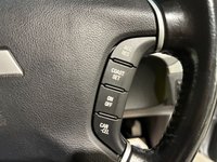 USED 2014 64 MITSUBISHI SHOGUN 3.2 DI-DC SG2 4work SUV 3dr Diesel Automatic 4WD L3 (224 g/km, 197 bhp) 