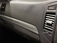 USED 2014 64 MITSUBISHI SHOGUN 3.2 DI-DC SG2 4work SUV 3dr Diesel Automatic 4WD L3 (224 g/km, 197 bhp) 