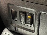 USED 2014 64 MITSUBISHI SHOGUN 3.2 DI-DC SG2 4work SUV 3dr Diesel Automatic 4WD L3 (224 g/km, 197 bhp) 