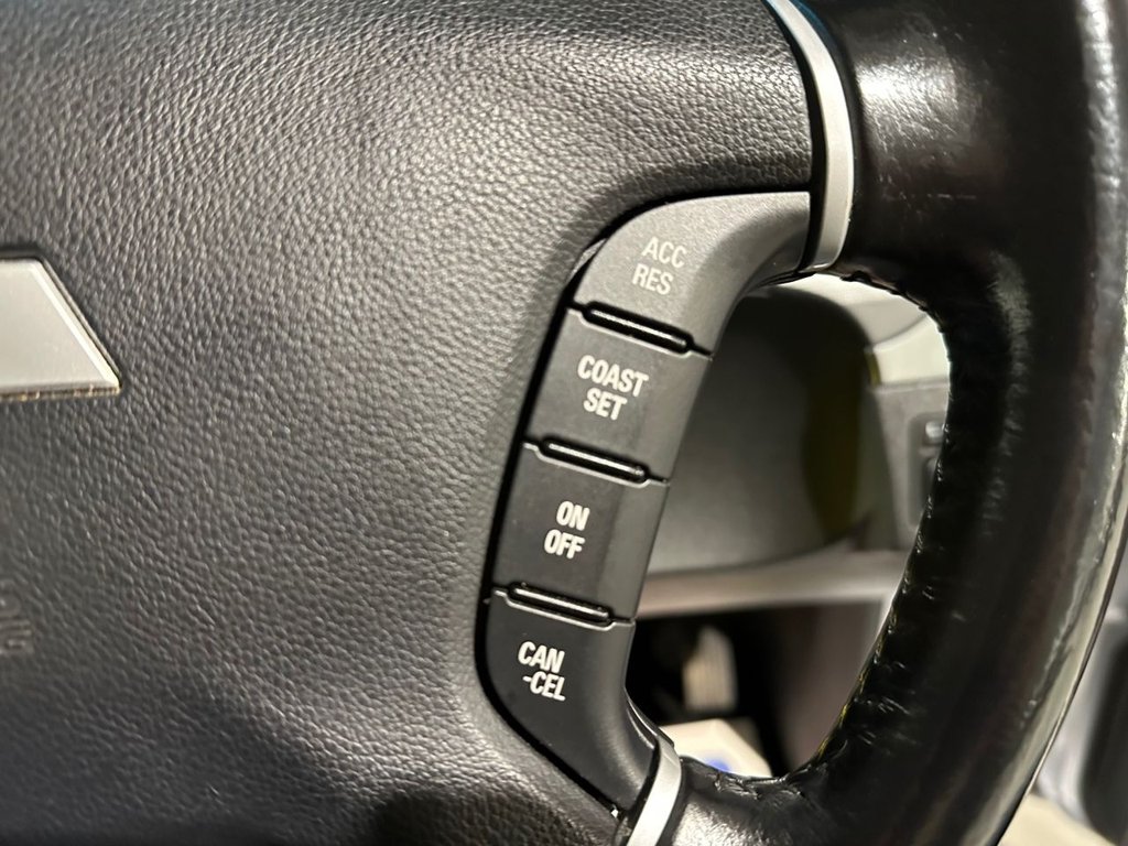 USED 2014 64 MITSUBISHI SHOGUN 3.2 DI-DC SG2 4work SUV 3dr Diesel Automatic 4WD L3 (224 g/km, 197 bhp) 