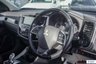USED 2014 64 MITSUBISHI OUTLANDER 2.0h 12kWh GX4h SUV 5dr Petrol Plug-in Hybrid CVT 4WD Euro 5 (s/s) (200 ps) HEATED FRONT SEATS