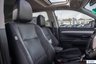 USED 2014 64 MITSUBISHI OUTLANDER 2.0h 12kWh GX4h SUV 5dr Petrol Plug-in Hybrid CVT 4WD Euro 5 (s/s) (200 ps) HEATED FRONT SEATS