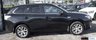 USED 2014 64 MITSUBISHI OUTLANDER 2.0h 12kWh GX4h SUV 5dr Petrol Plug-in Hybrid CVT 4WD Euro 5 (s/s) (200 ps) HEATED FRONT SEATS