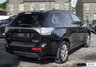 USED 2014 64 MITSUBISHI OUTLANDER 2.0h 12kWh GX4h SUV 5dr Petrol Plug-in Hybrid CVT 4WD Euro 5 (s/s) (200 ps) HEATED FRONT SEATS