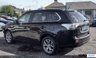 USED 2014 64 MITSUBISHI OUTLANDER 2.0h 12kWh GX4h SUV 5dr Petrol Plug-in Hybrid CVT 4WD Euro 5 (s/s) (200 ps) HEATED FRONT SEATS