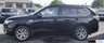 USED 2014 64 MITSUBISHI OUTLANDER 2.0h 12kWh GX4h SUV 5dr Petrol Plug-in Hybrid CVT 4WD Euro 5 (s/s) (200 ps) HEATED FRONT SEATS
