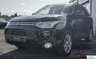 USED 2014 64 MITSUBISHI OUTLANDER 2.0h 12kWh GX4h SUV 5dr Petrol Plug-in Hybrid CVT 4WD Euro 5 (s/s) (200 ps) HEATED FRONT SEATS