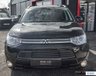 USED 2014 64 MITSUBISHI OUTLANDER 2.0h 12kWh GX4h SUV 5dr Petrol Plug-in Hybrid CVT 4WD Euro 5 (s/s) (200 ps) HEATED FRONT SEATS