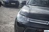 USED 2014 64 MITSUBISHI OUTLANDER 2.0h 12kWh GX4h SUV 5dr Petrol Plug-in Hybrid CVT 4WD Euro 5 (s/s) (200 ps) HEATED FRONT SEATS