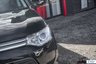 USED 2014 64 MITSUBISHI OUTLANDER 2.0h 12kWh GX4h SUV 5dr Petrol Plug-in Hybrid CVT 4WD Euro 5 (s/s) (200 ps) HEATED FRONT SEATS