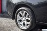 USED 2014 64 MITSUBISHI OUTLANDER 2.0h 12kWh GX4h SUV 5dr Petrol Plug-in Hybrid CVT 4WD Euro 5 (s/s) (200 ps) HEATED FRONT SEATS