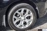 USED 2014 64 MITSUBISHI OUTLANDER 2.0h 12kWh GX4h SUV 5dr Petrol Plug-in Hybrid CVT 4WD Euro 5 (s/s) (200 ps) HEATED FRONT SEATS