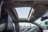 USED 2014 64 MITSUBISHI OUTLANDER 2.0h 12kWh GX4h SUV 5dr Petrol Plug-in Hybrid CVT 4WD Euro 5 (s/s) (200 ps) HEATED FRONT SEATS