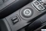 USED 2014 64 MITSUBISHI OUTLANDER 2.0h 12kWh GX4h SUV 5dr Petrol Plug-in Hybrid CVT 4WD Euro 5 (s/s) (200 ps) HEATED FRONT SEATS