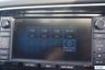 USED 2014 64 MITSUBISHI OUTLANDER 2.0h 12kWh GX4h SUV 5dr Petrol Plug-in Hybrid CVT 4WD Euro 5 (s/s) (200 ps) HEATED FRONT SEATS