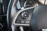 USED 2014 64 MITSUBISHI OUTLANDER 2.0h 12kWh GX4h SUV 5dr Petrol Plug-in Hybrid CVT 4WD Euro 5 (s/s) (200 ps) HEATED FRONT SEATS