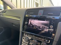 USED 2020 20 VOLKSWAGEN GOLF 2.0 TSI R Hatchback 5dr Petrol DSG 4Motion Euro 6 (s/s) (300 ps) CAR PLAY + ADAPTIVE CRUISE + HFS
