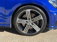 USED 2020 20 VOLKSWAGEN GOLF 2.0 TSI R Hatchback 5dr Petrol DSG 4Motion Euro 6 (s/s) (300 ps) CAR PLAY + ADAPTIVE CRUISE + HFS