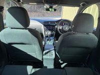 USED 2020 20 VOLKSWAGEN GOLF 2.0 TSI R Hatchback 5dr Petrol DSG 4Motion Euro 6 (s/s) (300 ps) CAR PLAY + ADAPTIVE CRUISE + HFS