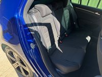 USED 2020 20 VOLKSWAGEN GOLF 2.0 TSI R Hatchback 5dr Petrol DSG 4Motion Euro 6 (s/s) (300 ps) CAR PLAY + ADAPTIVE CRUISE + HFS